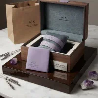 کیف پول چرم طبیعی و کلیپر و جاکارتی آرمانی  اکسچنج