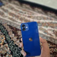 ایفون ۱۲