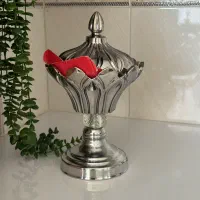 میوه خوری