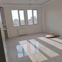 رهن واحد ۶۰ متر دو خواب|اجارهٔ آپارتمان|تهران, کرمان|دیوار