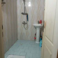 یه واحدیک خواب|اجارهٔ آپارتمان|پاکدشت, شهرک امام رضا|دیوار