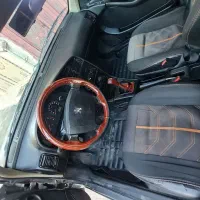 پژو405مدل88|خودرو سواری و وانت|پیرانشهر, |دیوار