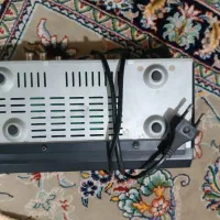 دیجیتال مکسیدر