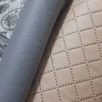 کاور کاپشن|کفش و لباس بچه|قائن, |دیوار