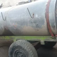 انواع ادوات کشاورزی