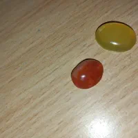 سنگ عقیق اصل نو