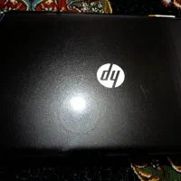 لپ تاپhp|رایانه همراه|زاهدان, |دیوار