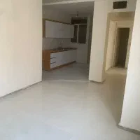 اپارتمان اجاره‌ای ۷۵متری /۲خوابه/املاک نثاری