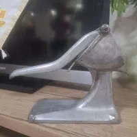 آب مرکبات گیری ایتالیایی