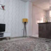 اجاره واحد ۶۰ متری|اجارهٔ آپارتمان|رباطکریم, رباطکریم|دیوار