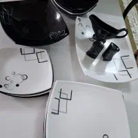 سرویس غذاخوری