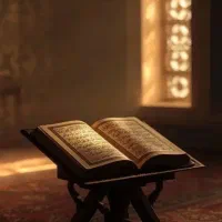 کتاب دعا