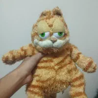 معاوضه با هر چی فندک یا ....|اسباببازی بچه|چهاردانگه (تهران), |دیوار