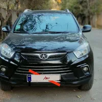 فروش یا معاوضه با مدل بالاتر|خودرو سواری و وانت|مشهد, شهید هاشمی نژاد|دیوار