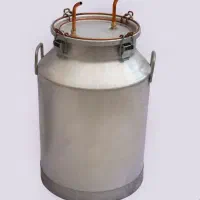 گلاب گیر ۱۰۰ لیتری