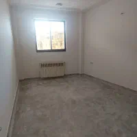 اجاره آپارتمان ۱۳۰ متری ۳ خوابه طبقه ۳ در منظریه|اجارهٔ آپارتمان|رشت, منظریه|دیوار