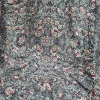 روفرشی کشدار ۹ متری یک جفت