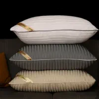 بالشت میکروژل (طبی) عمده