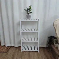 استند گل