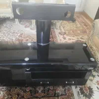 میز تلویزیون|میز تلویزیون|خرم‌آباد, |دیوار