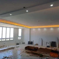 برقکار.برقکشی ساختمان نصب دوربین دزدگیر تضمینی