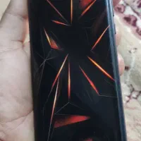 گوشی ایک 9b درحد نو