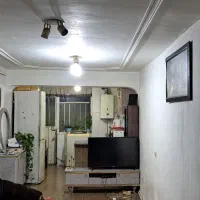 اجاره سوئیت پیرکلاچای