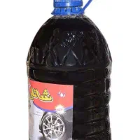 واکس لاستیک