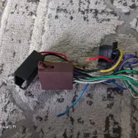 پخش پایونر|سیستم صوتی خانگی|بندر امام خمینی, |دیوار