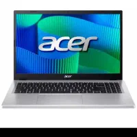 لپ تاپ Acer|رایانه همراه|ارومیه, |دیوار