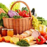 سرمایه گذاری در صنعت غذایی شریک سود آور ما باشید|خدمات مالی، حسابداری، بیمه|تهران, آجودانیه|دیوار