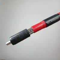 دستگاه میخکوب پرداخت درب منزل|ابزارآلات|اصفهان, شیخ اشراق|دیوار