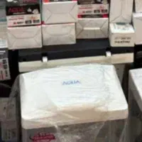 اکواریوم معاوضه با قناری