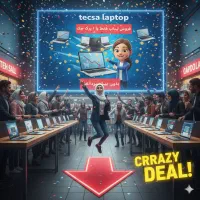 فروش لپتاپ مهندسی و گیمینگ با اقساط آسان+گارانتی