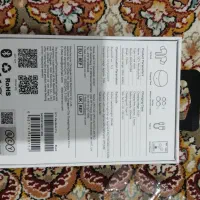 هندزفری QCY|لوازم جانبی موبایل و تبلت|کرمانشاه, |دیوار