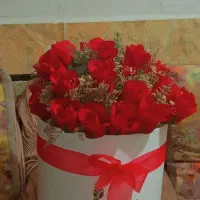 دست گل|گل مصنوعی|اندیمشک, |دیوار