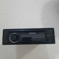 ظبط و باند و امپیلی