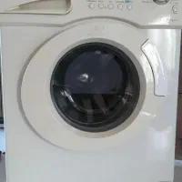 لباسشویی ۶ کیلویی سامسونگ