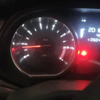 تارا دستی مدل 401|خودرو سواری و وانت|کرج, حصارک بالا|دیوار