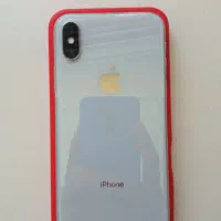 آیفون ایکس