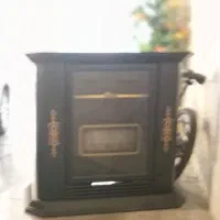 بخاری ایران شرق 25000