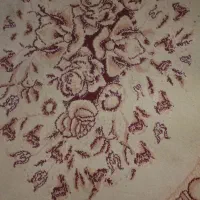 قالی ومگاعد|فرش|آبادان, |دیوار