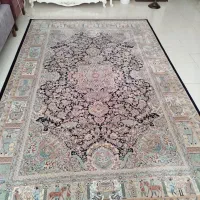 2تخته فرش6متری1200شانه3600تراکم