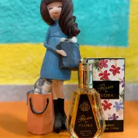 عطر ۵۰ میل Gucci اصل مناسب هدیه