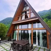 فرصت-خریدی-ارزشمند-و-برگشت-سرمایه-روز-افزون