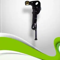 دوچرخه