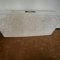 تشک یک نفره