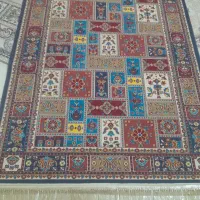 فرش ۴ متری|فرش|مشهد, رستگار|دیوار