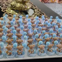 گیفیت های شمعی