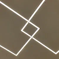 نصب لاین نوری|خدمات پیشه و مهارت|ارومیه, |دیوار